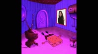 Sandra edit.mp4