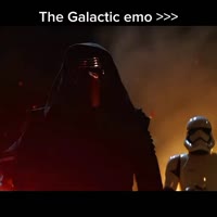 7502917279995268357.mp4