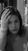 Liv Tyler in “Empire Records” (1995).mp4