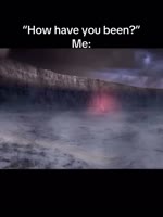 QTQv1zkRGYwPaLg5D0Rbu1Er-.mp4