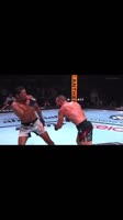 1753619674114.mp4
