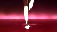 1685552271226496.webm