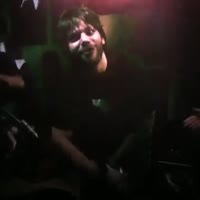 Scott Tibbs edit SAW.mp4