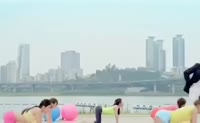 Сектор опа гагном стайл.mp4