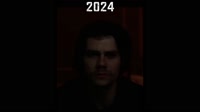 17290380951210.mp4