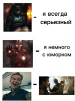 418e357d35f5b830f3490bd1d9a372c9.mp4