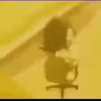 VID20250311120924869.mp4