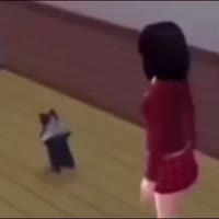 VID20250311120951477.mp4
