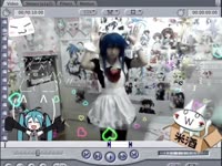 1740999872618.webm