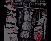 17387650457788536.mp4