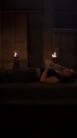 The Mummy Returns.mp4