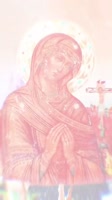 𝘛𝘩𝘦𝘰𝘵𝘰𝘬𝘰𝘴....#love #mary #theotokos #rosary #motherofgod #holymother #maria  #jesus #ch.mp4