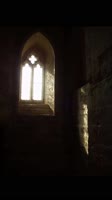 #chivalry #medieval #middleages #darkages #history #romance #love #beauty.mp4