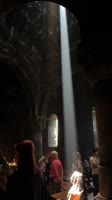7771175368923946.mp4