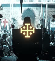 7511003306664201528.mp4