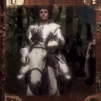 #chivalry #medieval #middleages #darkages #history #romance #love #beauty.mp4