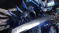 DMC.mp4