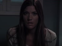 Dexter 3.mp4