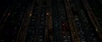 Blade Runner 2.mp4