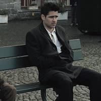 In Bruges.mp4