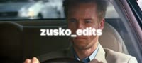 Memento 3.mp4