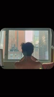 Nothing’s new ….mp4