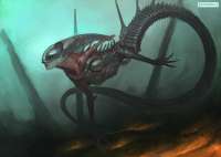 Oleg-Bulakh-artist-Xenomorph-5590936.jpeg
