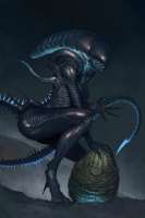 Oleg-Bulakh-artist-Xenomorph-5590933.jpeg