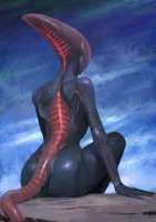 Xenomorph-AVP-Oleg-Bulakh-6875640.jpeg