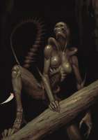 Oleg-Bulakh-artist-Alien-8654072.jpeg