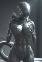 6e3794f824c9081e5566d0d80764a50b-AnthroGuy.png