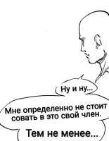 1000082862.jpg