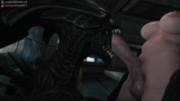 4ca1ad36a1aa129abd35071557be8b1a.webm