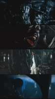 the-big-chap-was-really-brutal-on-killing-parker-and-lambert-v0-a2bqgcac4fie1.webp