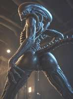 0bebd428-1db2-4fad-9586-398cc40b554f7-Hornymorph.jpeg