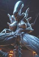 1f24b8ed-018a-49ae-9c2e-58ccc1e05b0d.jpeg