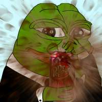 17403082721440.jpg
