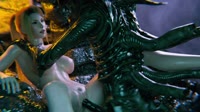 samus-xenomorph-missionary1080p-TheNest.mp4