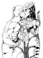 Yautja-AVP-AvP-Ero-6427014.jpg