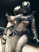 Yautja-AVP-AvP-Ero-7811796.jpeg