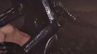 serving-the-queen1080pp2.mp4