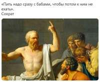 1753593603988.jpg