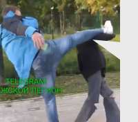 17440519431540.png