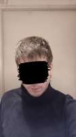 15678925.jpg