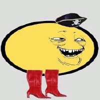 17530830834560.png