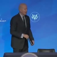 Дедуля джо.mp4