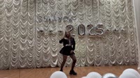IMG4043.MP4