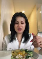 @dvachannel ⚡ Двач (18).mp4