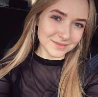 17541707176620.png
