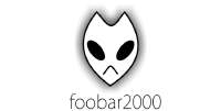 foobar-750x380.png
